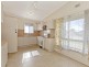23 Lamorna Parade, Parafield Gardens SA 5107