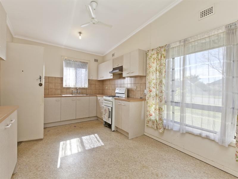 23 Lamorna Parade, Parafield Gardens SA 5107
