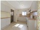 23 Lamorna Parade, Parafield Gardens SA 5107