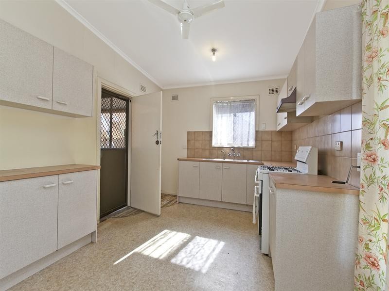 23 Lamorna Parade, Parafield Gardens SA 5107
