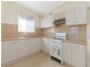 23 Lamorna Parade, Parafield Gardens SA 5107