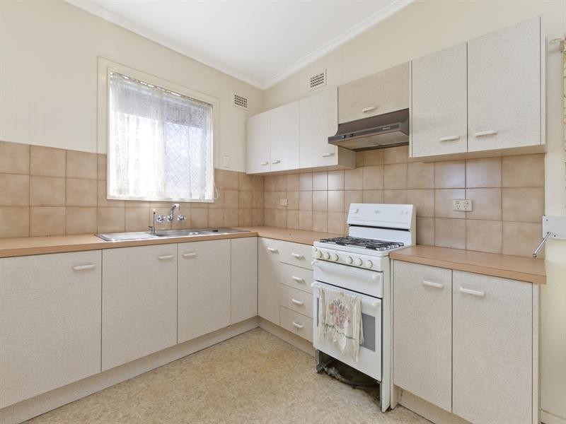 23 Lamorna Parade, Parafield Gardens SA 5107