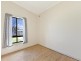 23 Lamorna Parade, Parafield Gardens SA 5107