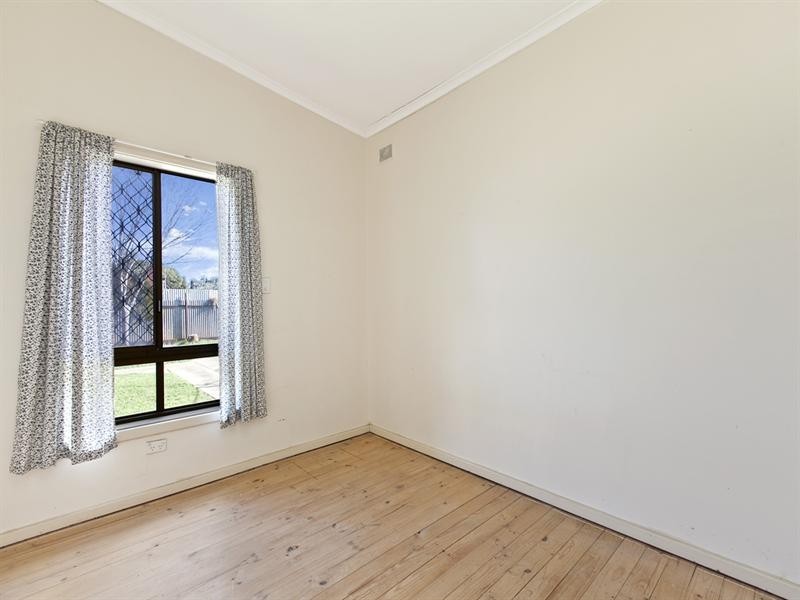 23 Lamorna Parade, Parafield Gardens SA 5107