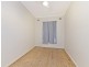 23 Lamorna Parade, Parafield Gardens SA 5107