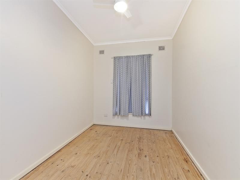 23 Lamorna Parade, Parafield Gardens SA 5107