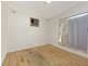 23 Lamorna Parade, Parafield Gardens SA 5107