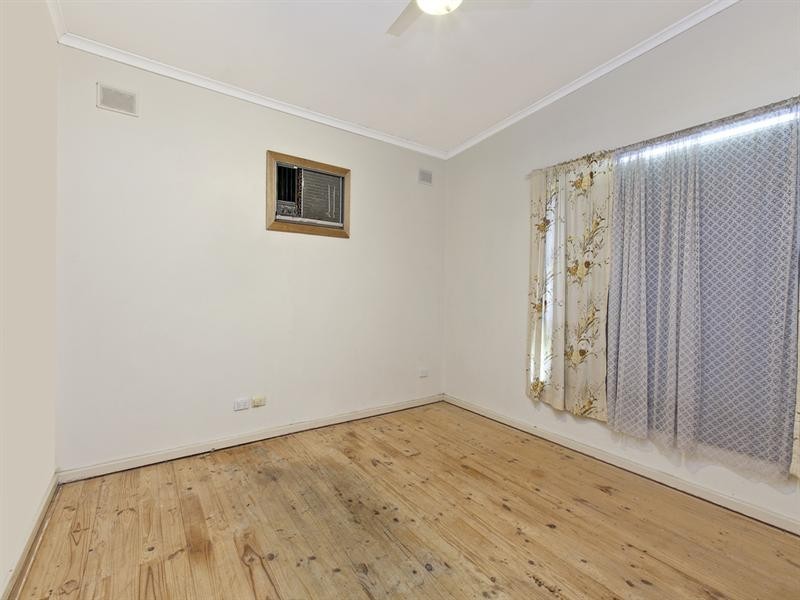 23 Lamorna Parade, Parafield Gardens SA 5107
