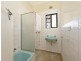 23 Lamorna Parade, Parafield Gardens SA 5107