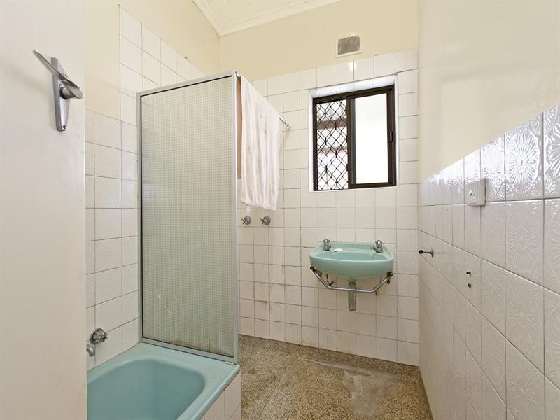 23 Lamorna Parade, Parafield Gardens SA 5107