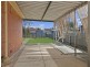 23 Lamorna Parade, Parafield Gardens SA 5107