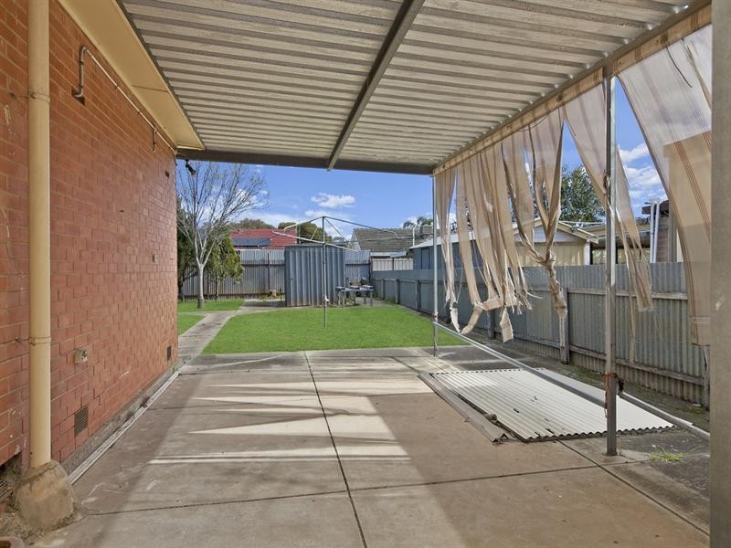 23 Lamorna Parade, Parafield Gardens SA 5107