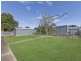 23 Lamorna Parade, Parafield Gardens SA 5107