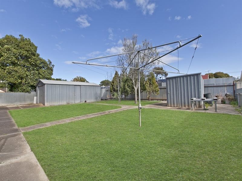 23 Lamorna Parade, Parafield Gardens SA 5107