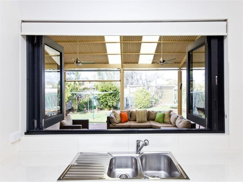 3 Ormond Avenue, Clearview SA 5085