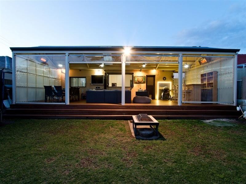 3 Ormond Avenue, Clearview SA 5085