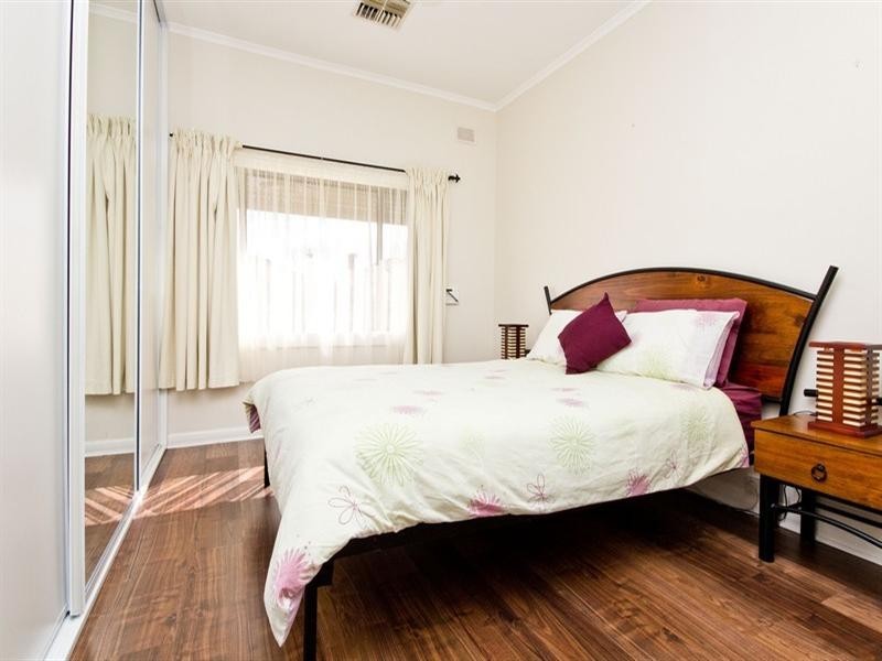 3 Ormond Avenue, Clearview SA 5085