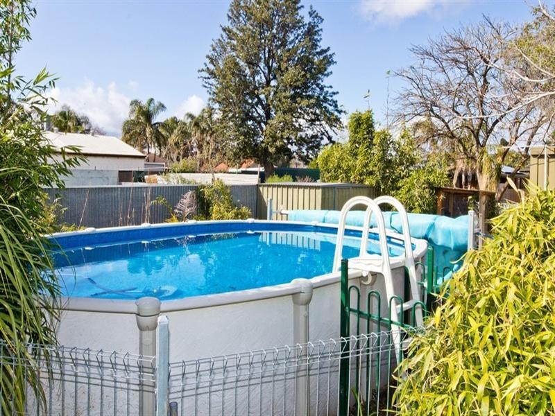 3 Ormond Avenue, Clearview SA 5085