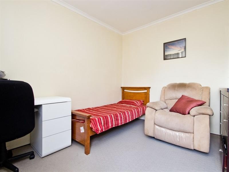 3 Ormond Avenue, Clearview SA 5085