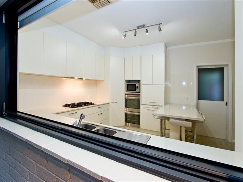 3 Ormond Avenue, Clearview SA 5085