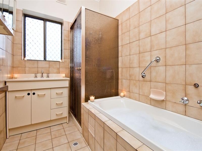 3 Ormond Avenue, Clearview SA 5085