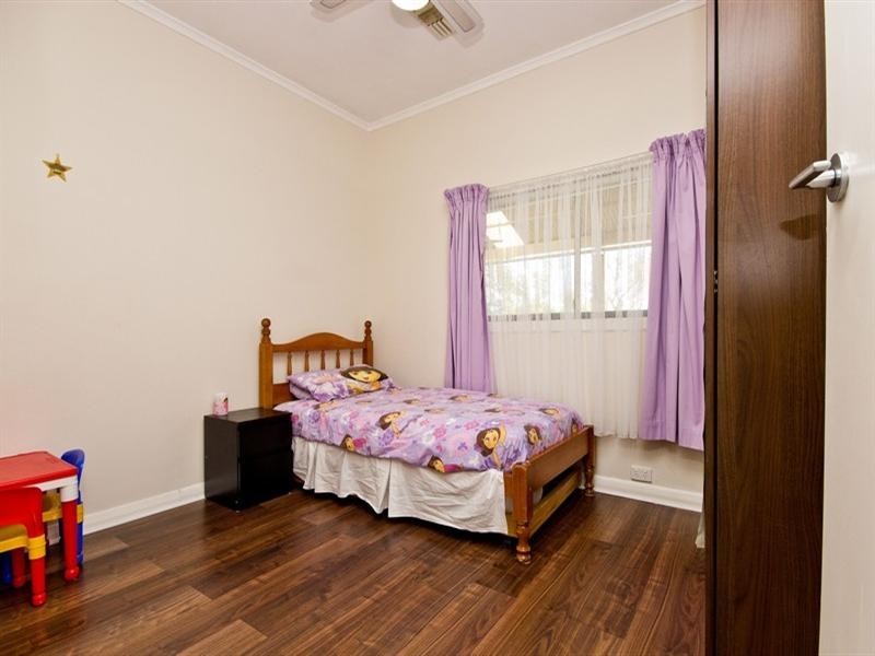 3 Ormond Avenue, Clearview SA 5085