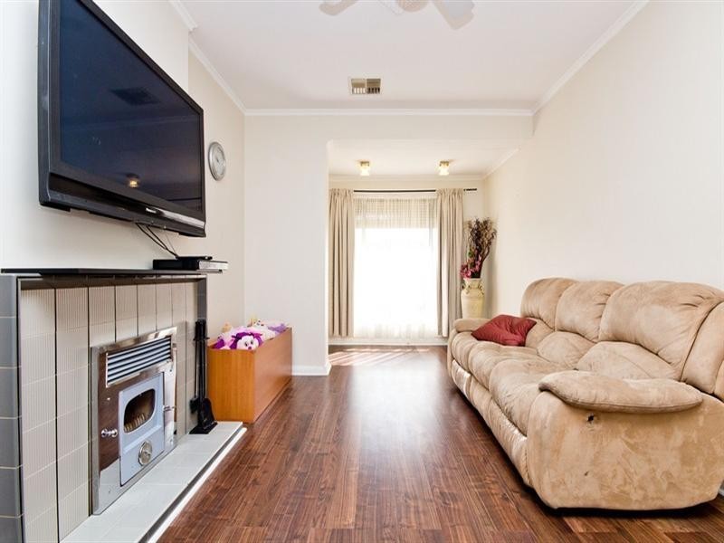 3 Ormond Avenue, Clearview SA 5085