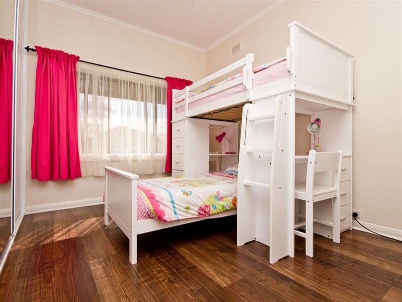 3 Ormond Avenue, Clearview SA 5085