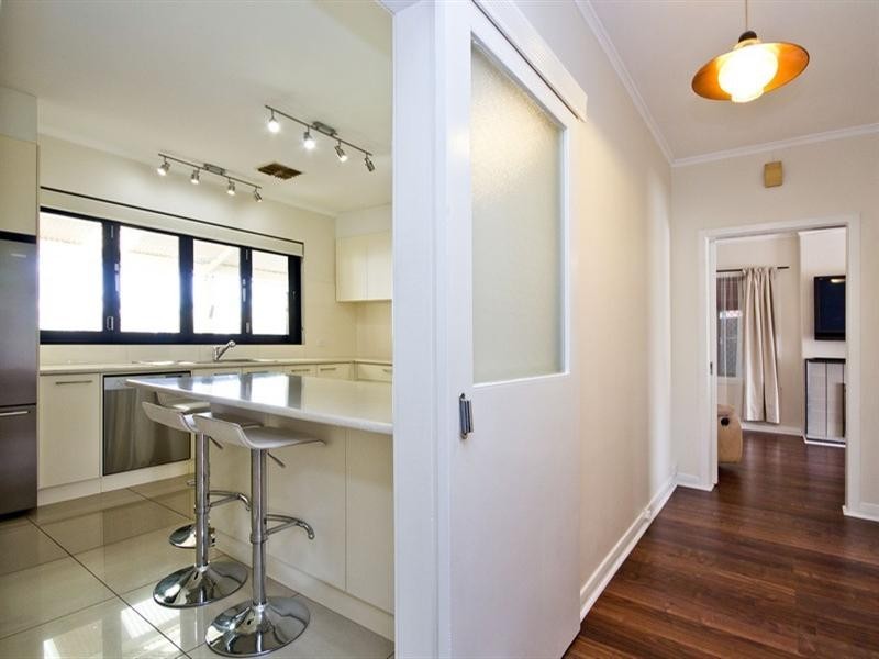 3 Ormond Avenue, Clearview SA 5085