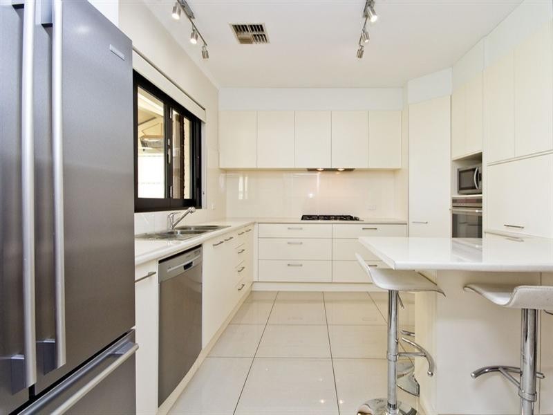 3 Ormond Avenue, Clearview SA 5085