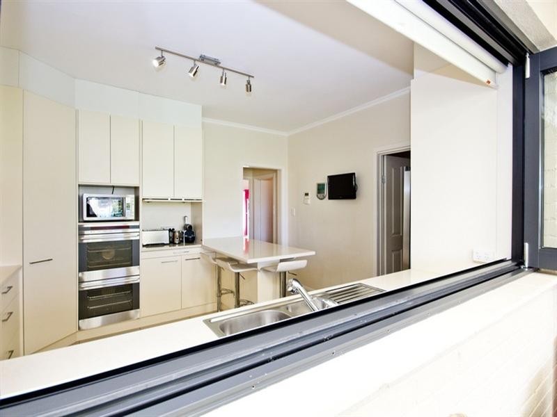 3 Ormond Avenue, Clearview SA 5085