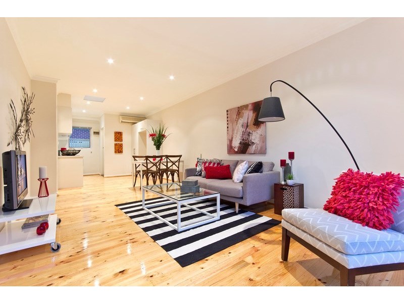 Unit 4/2 Fifth Ave (5th), Glenelg East SA 5045