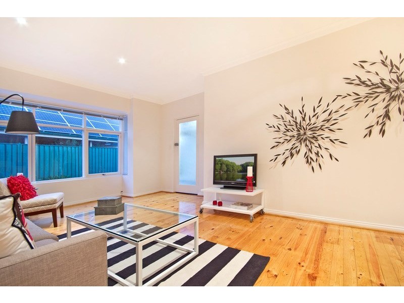 Unit 4/2 Fifth Ave (5th), Glenelg East SA 5045