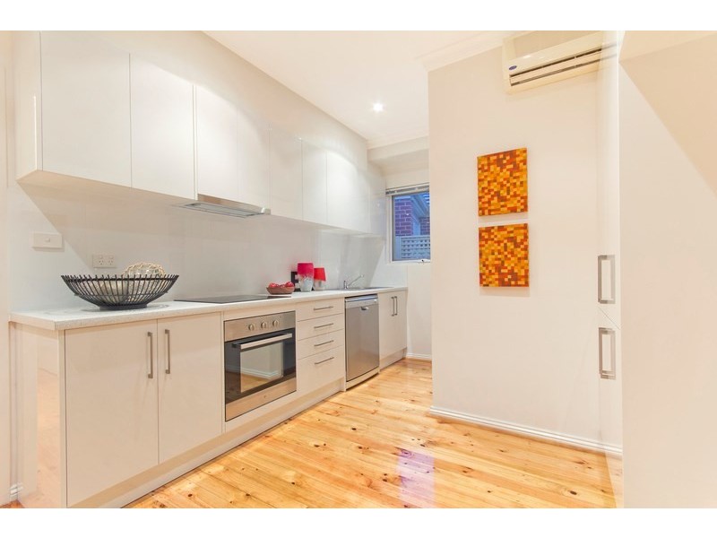 Unit 4/2 Fifth Ave (5th), Glenelg East SA 5045