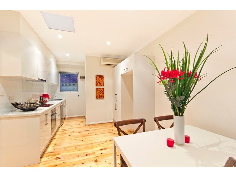 Unit 4/2 Fifth Ave (5th), Glenelg East SA 5045