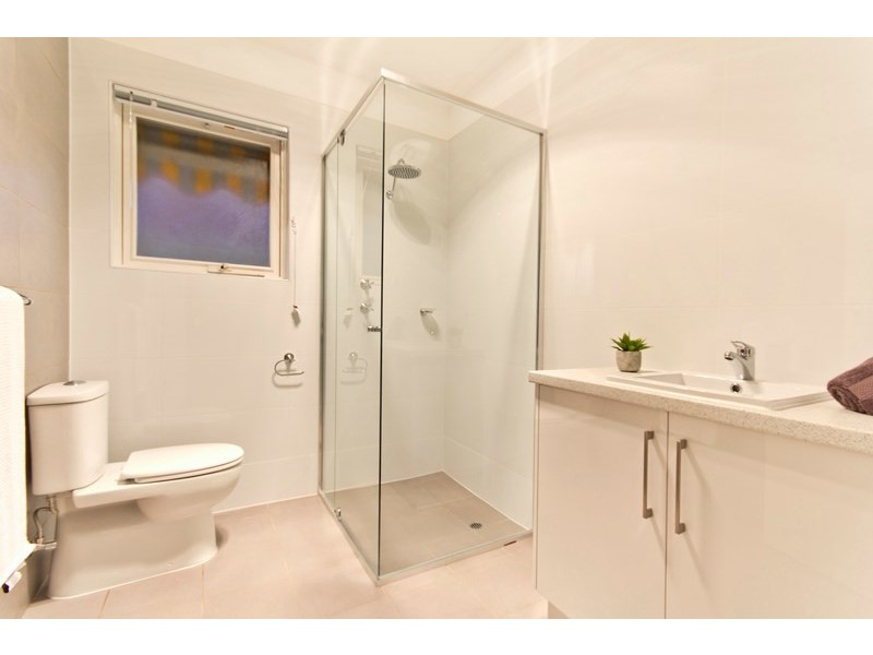 Unit 4/2 Fifth Ave (5th), Glenelg East SA 5045