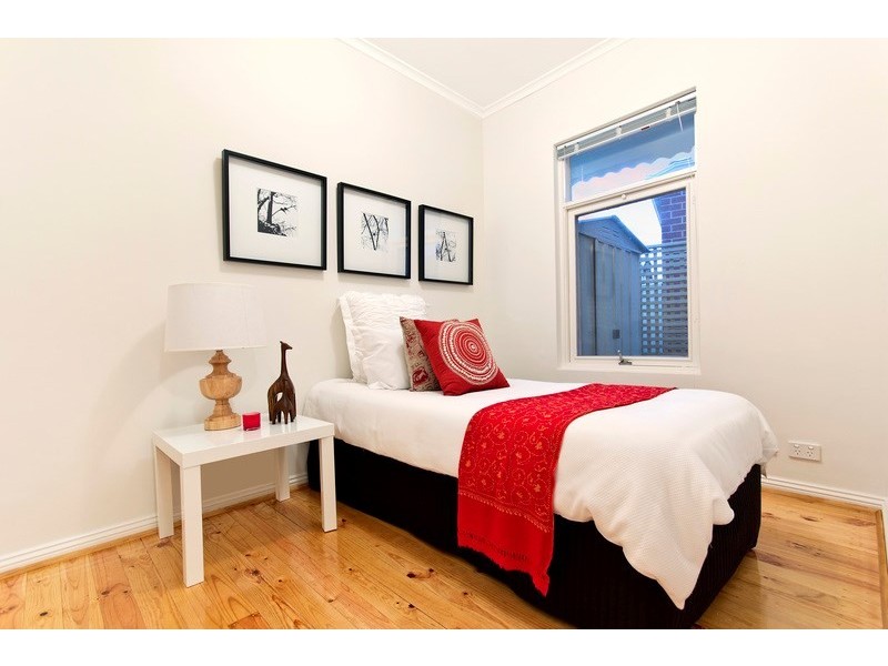 Unit 4/2 Fifth Ave (5th), Glenelg East SA 5045