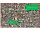 Lot 1 Prescott Street, Clearview SA 5085
