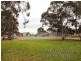 Lot 1 Prescott Street, Clearview SA 5085