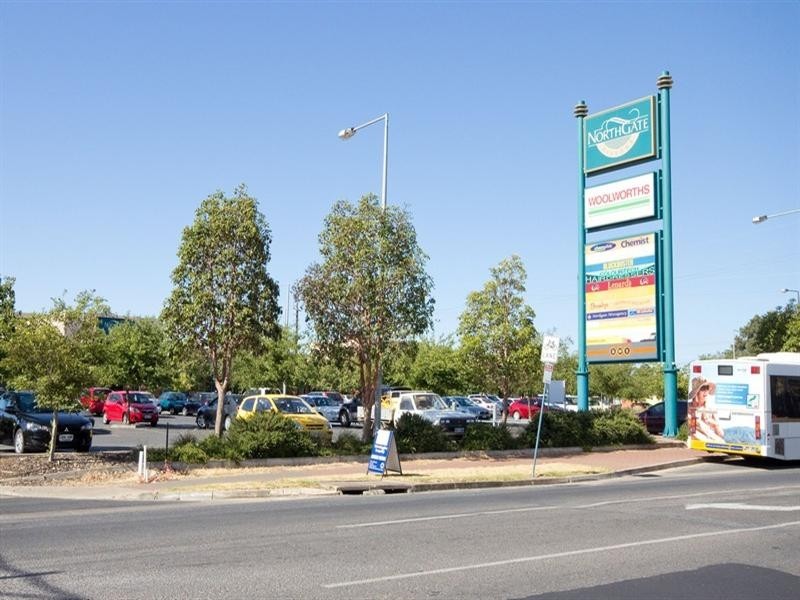 Lot 1 Prescott Street, Clearview SA 5085