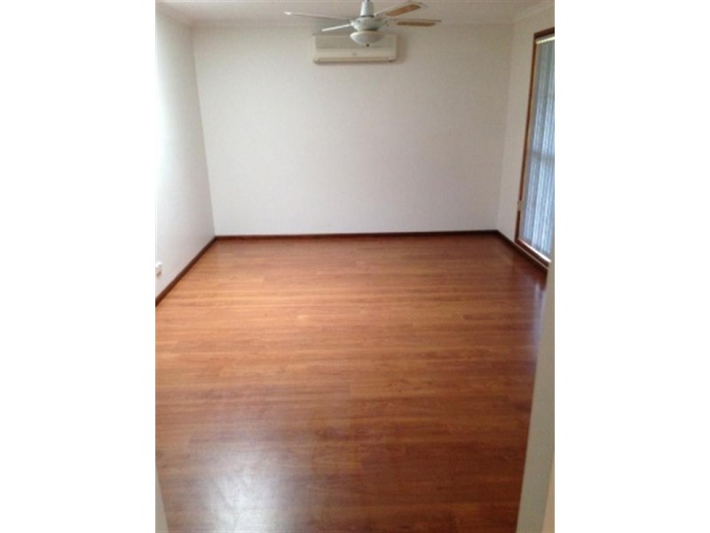 3 Pelham Court, Modbury Heights SA 5092