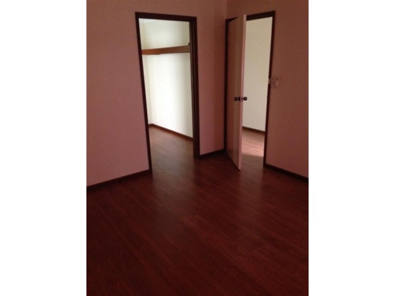 3 Pelham Court, Modbury Heights SA 5092