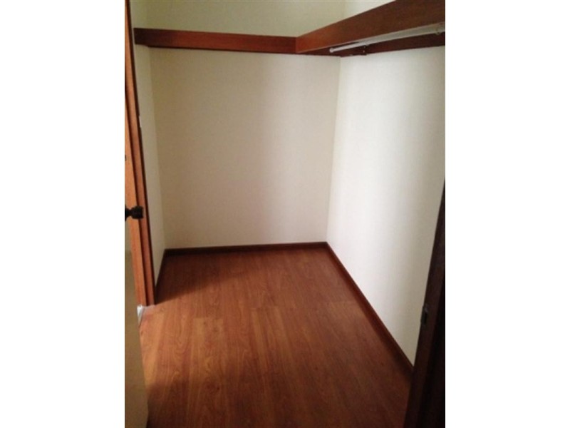 3 Pelham Court, Modbury Heights SA 5092