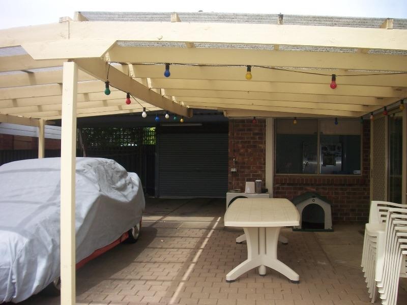 3 Pelham Court, Modbury Heights SA 5092