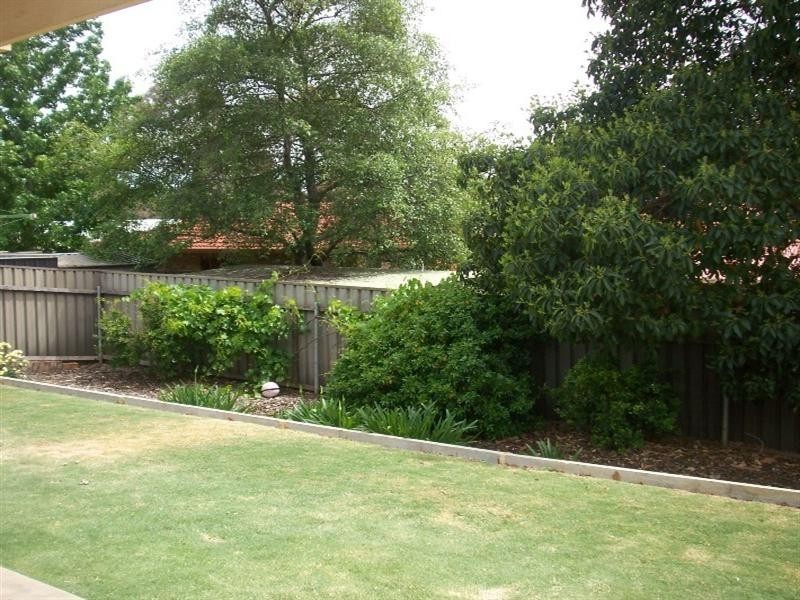 3 Pelham Court, Modbury Heights SA 5092