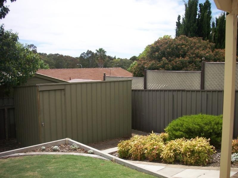 3 Pelham Court, Modbury Heights SA 5092