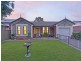 1/55 Alpha Road, Prospect SA 5082