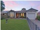 1/55 Alpha Road, Prospect SA 5082