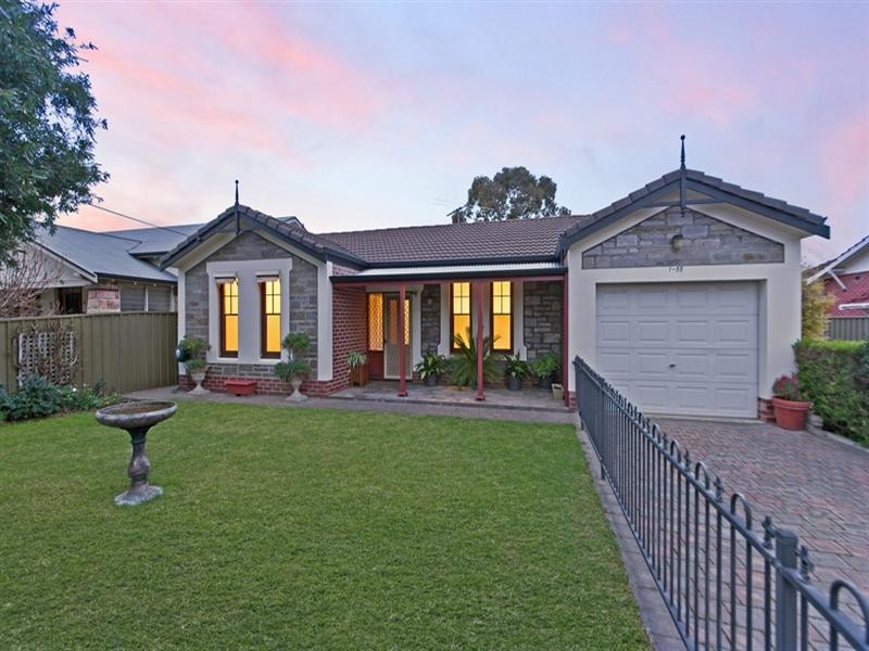 1/55 Alpha Road, Prospect SA 5082