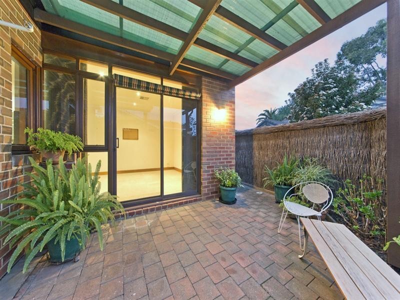 1/55 Alpha Road, Prospect SA 5082